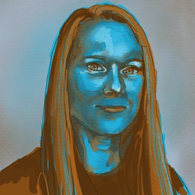 GC of @StarkWareLtd. Ex-DeFi GC, CeFi CLO, & @kslaw investigations partner. Working mom of littles. Tweets are my own personal views and are not legal advice.