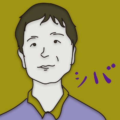 KiyotakaShiba's profile picture. 