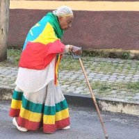 Gemeda Bayissa (@bayissagemeda) 's Twitter Profile