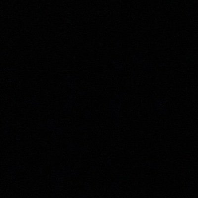 FancyHat9's profile picture. 