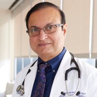 sganguly (@bmtdoc63) 's Twitter Profile
