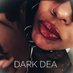 👑Dark Dea👑 Kinky Size Queen 🇨🇺🔞🎬🎥🍆🖤 (@DarkDea1) Twitter profile photo