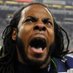 Richardson Sherm (@danielm26660190) Twitter profile photo