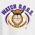 OFE-WatchDOGS (@ofe_watchdogs) Twitter profile photo OFE-WatchDOGS (@ofe_watchdogs) Twitter profile photo
