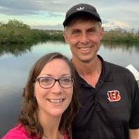 Corbin Moore (@corbinmoore1) 's Twitter Profile