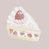 ﾓｼ ﾞ ｦ🍰(@dekisisuru) 's Twitter Profile Photo