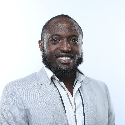 ahmed_lugya's profile picture. Currently saving up for a SpaceX flight 🚀

I crunch numbers, decode strategies, am amazing at leadership, and indulge in Formula One, Muay Thai, and books.