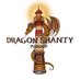 The Dragon Shanty (@thedragonshanty) Twitter profile photo The Dragon Shanty (@thedragonshanty) Twitter profile photo