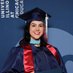 Lizzy Hirsch (@hirschsped) Twitter profile photo Lizzy Hirsch (@hirschsped) Twitter profile photo