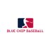 Blue Chip Baseball GJ (@BlueChipsGJ) Twitter profile photo
