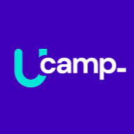 u_camp_ Profile Picture