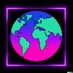 Helpful Content (@helpful_content) Twitter profile photo Helpful Content (@helpful_content) Twitter profile photo
