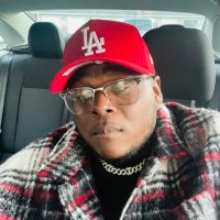 Glizzy_Wayyy (@unk_elroyyy) 's Twitter Profile