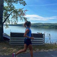kate (@katekadu) 's Twitter Profile