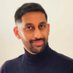 Aakarsh Naidu (@aakarsh_startup) Twitter profile photo Aakarsh Naidu (@aakarsh_startup) Twitter profile photo