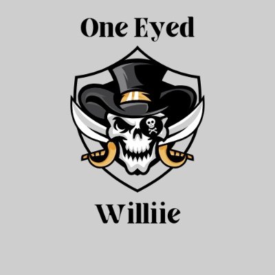 #Twitchaffiliate come check me out  for great content, laughs, and a little bit of raging.  Repping The Stream Boat #supportsmallstreamers #streamer #twitch