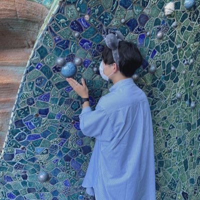 _____yuta1224's profile picture. PhotoGRaPhy/ https://t.co/MehE6OYKlA