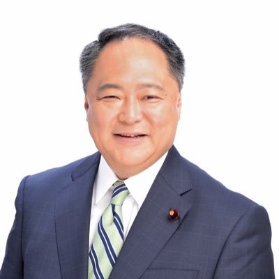 第50代横浜市会議長。  今日あったこと、今日考えたたことをストレートに書き込みます。「電話１本！政治の出前！」これが私の初当選からのキャッチフレーズです。常に地域に問題意識を持ち、フットワーク軽く、行動力ある活動を目指しています。ご意見は@YOKOYAMAmasatoにどうぞ！