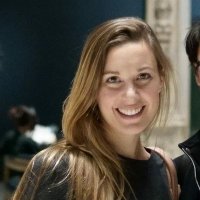 Rose Byfleet (@rose_byfleet) 's Twitter Profile Photo Rose Byfleet (@rose_byfleet) 's Twitter Profile Photo