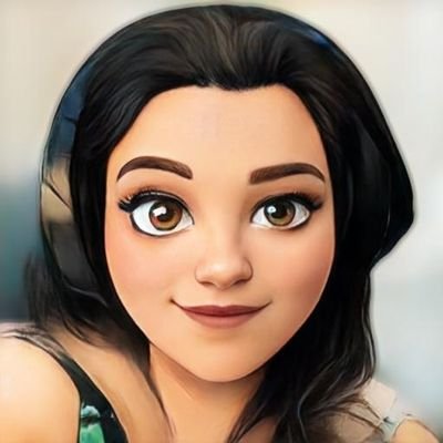 angsea's profile picture. Creative Soul