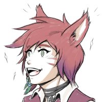 Kowachi(@artbyKowachi) 's Twitter Profile Photo