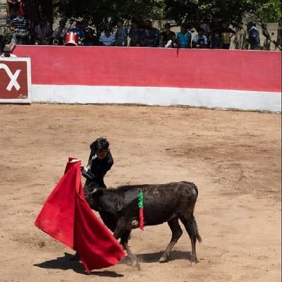 Merida Yucatan Mexico