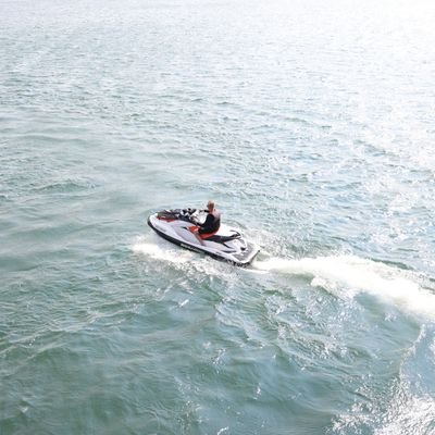 AsadAlv51488682's profile picture. 