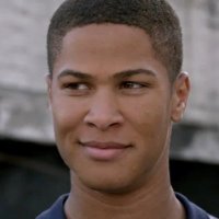 Kevin( Blue Samurai Ranger (@kevinblue24) 's Twitter Profile