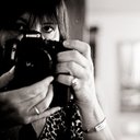 wendy grant - @wendygrantphoto - Twitter