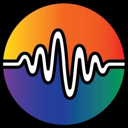 Boiler Rhapsody is a personal, independent blog celebrating enjoyment of music.
https://t.co/X1yU7vLmsV contributor.
https://t.co/qeU9H8iNLx