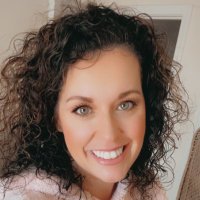 Jill Williams (@jillyrae82) 's Twitter Profile Photo Jill Williams (@jillyrae82) 's Twitter Profile Photo