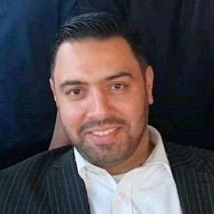 Multi-Award Winning Marketing Specialist. iCabbi Taxi Alliance board member. National Sales & Marketing at Albatross Group. Writer for PHTM magazine