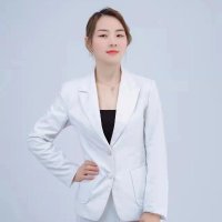 Jenny Xiong(@JennyXiong759) 's Twitter Profile Photo