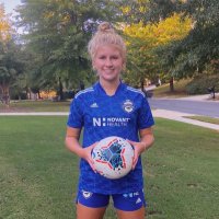 Brooke Gaertig (@_brookegaertig) 's Twitter Profile Photo