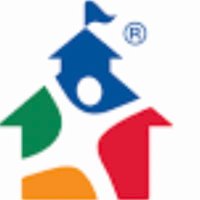 Amanda Oropeza (@oropeza_cis_mms) 's Twitter Profile Photo Amanda Oropeza (@oropeza_cis_mms) 's Twitter Profile Photo