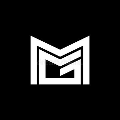 mayegc70's profile picture. Periodista, locutora, madre y amante de la libertad, de la verdadera Democracia. Espíritu Libre. Ciudadana del mundo