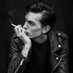 💔🖤ཌgȷ dᓘȷᘗ (@ffh1110) Twitter profile photo 💔🖤ཌgȷ dᓘȷᘗ (@ffh1110) Twitter profile photo