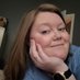Nichole Stearns (Wallis) (@nicholewallis) Twitter profile photo Nichole Stearns (Wallis) (@nicholewallis) Twitter profile photo