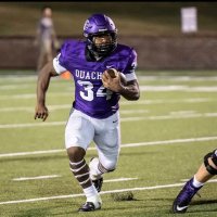 Kendel Givens (@__kendelgivens) 's Twitter Profile