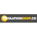 Twitter Profile image of @insulationshop