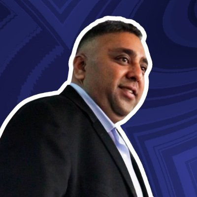 imtftrader's profile picture. Business Owner
CMT & CFTe Certified
Follow for Trading & Finance Content!
Risk disclosure:  https://t.co/aTs0eMgelZ