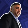 imtftrader's profile picture. Business Owner
CMT & CFTe Certified
Follow for Trading & Finance Content!
Risk disclosure:  https://t.co/aTs0eMgelZ