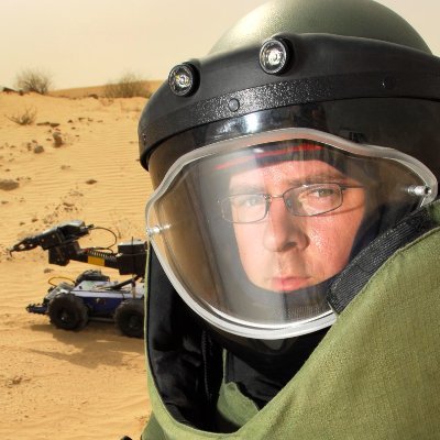 h4rry82's profile picture. 🇦🇺 Husband, Dad, War Vet, Retired Air Force Gunnie (Armtech)