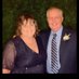 Robin Pfaff Botner (@momto1girl3boys) Twitter profile photo Robin Pfaff Botner (@momto1girl3boys) Twitter profile photo