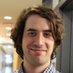 Michael Hoffman @michaelhoffman.bsky.social (@michaelhoffman) Twitter profile photo Michael Hoffman @michaelhoffman.bsky.social (@michaelhoffman) Twitter profile photo