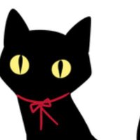ヨッシイ1118 (@ceazddjkhfeanov) 's Twitter Profile