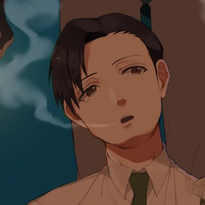 kazuakipy847x62's profile picture. 裏垢 サブ垢/40代/独身/独りの時間は大切/超気分屋/最近フッ軽じゃなくなってるのに年齢を感じる/観てる方が楽しい世界だXは🌏