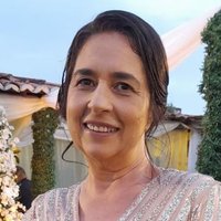 Fernanda Rodrigues,esposa,mãe, patriota (@nanda68egito) 's Twitter Profile