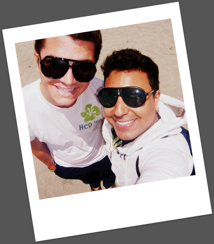 kngkvn's profile picture. I like working out and video blogging my life.
http://fiverr.com/kingkevinn