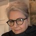 Francine Kopun (@kopunf) Twitter profile photo Francine Kopun (@kopunf) Twitter profile photo